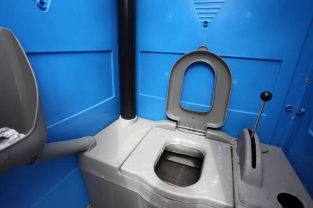 Best Best portable toilet rental  in Atlantic Beach, FL